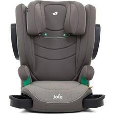 Joie Kindersitze fürs Auto Joie Trillo LX