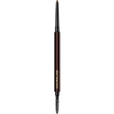Hourglass Eyebrow Products Hourglass Arch Brow Micro Sculpting Pencil Auburn