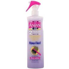 Anian Hair Products Anian Non-Clarifying Conditioner 13.5fl oz