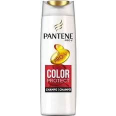 Pantene Shampoos Pantene Pro-V Colour Protect Shampoo 12.2fl oz