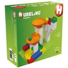 Hubelino Klassische Spielzeuge Hubelino Twister Expansion Kit