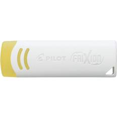 Pilot frixion Pilot Frixion Remover Eraser