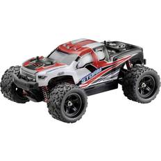 Absima Storm Monster Truck RTR 18005