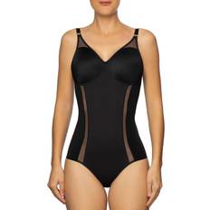 Felina Divine Vision Body Without Wire - Black