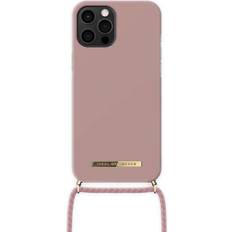 Iphone xr iDeal of Sweden Ordinary Necklace Case for iPhone XR/11
