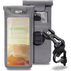 Bike phone holder SP Connect Bike Bundle II for Universal Phone Case L