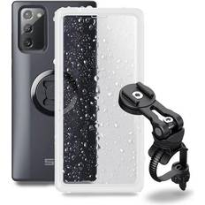 SP Connect Bike Bundle II for Galaxy Note 20