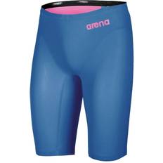 Arena Wetsuit Parts Arena Powerskin R-evo One Jammer M