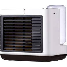 Air cooler Grad Mini Air Cooler