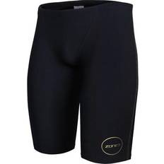 Zone3 Water Sport Clothes Zone3 MF-X Performance Gold Jammers
