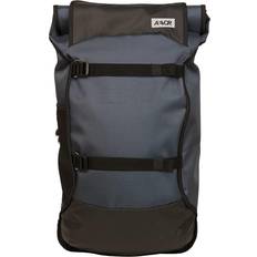 Klettverschluss Taschen AEVOR Trip Pack - Proof Petrol