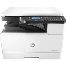 HP Scanner Printere HP LaserJet M442dn