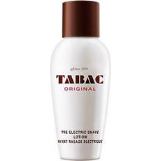 Pre electric shave Tabac Original Pre Electric Shave Lotion 100ml
