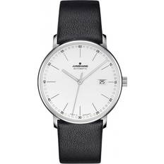 Junghans Watches Junghans Form A (027/4730.00)