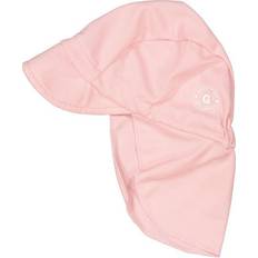 6-9M UV-hatter Geggamoja UV Hat - Pink (133121116)