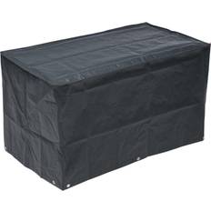 Nature Gas Grill Cover 165x90x63cm