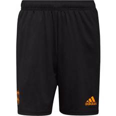 Adidas Pants & Shorts adidas Real Madrid Training Short 21/22 Sr