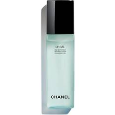 Chanel Le Gel Anti-Pollution Cleansing Gel 150ml