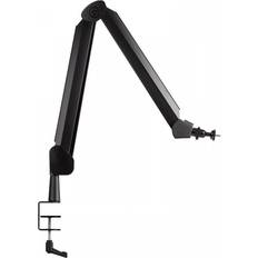 Mic arm stand • Compare (100+ products) see prices »