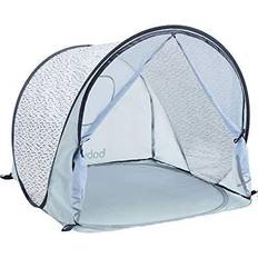 Camping & Outdoor Babymoov Anti UV Tent