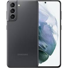 Samsung Galaxy S Handys Samsung Galaxy S21 5G Enterprise Edition 128GB
