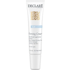 Declare Eye Contour Firming Cream 0.5fl oz