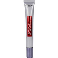L'Oréal Paris Øyekremer L'Oréal Paris Revitalift Filler Renew + Hyaluronic Acid Anti-Ageing & Replumping Eye Cream 15ml