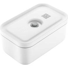 Zwilling Fresh & Save Food Container 0.85L