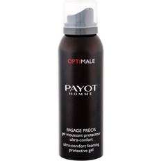 Payot Homme Rasage Précis Ultra Comfort Foaming Protective Gel 100ml