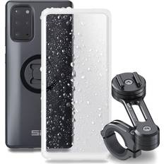 Cases & Covers SP Connect Moto Bundle Case for Galaxy S20+