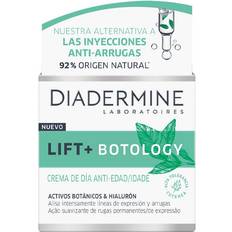 Diadermine Skincare Diadermine Lift + Botology Anti-Wrinkle Day Cream 1.7fl oz