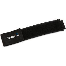 Garmin Small Fabric Wrist Strap for Forerunner 910XT