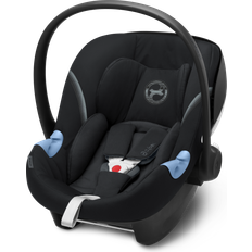 Child Car Seats Cybex Aton M i-Size Sensorsafe