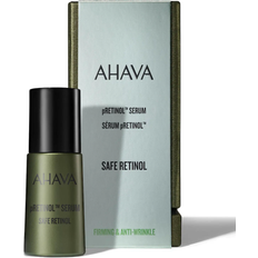 Ahava Safe Pretinol Serum 1fl oz