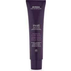 Aveda Invati Advanced Intensive Hair & Scalp Masque 5.1fl oz