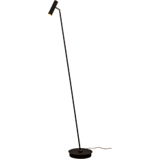 Scan Lamps Gulvlamper & Bakkebelysning Scan Lamps Artic Gulvlampe 140cm