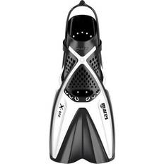 Mares Flippers Mares X-one JR