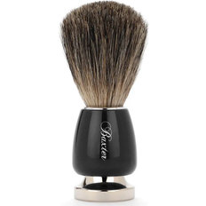 Shaving Brushes Baxter Of California Best Badger Shaving Brush