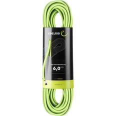 Climbing Ropes Edelrid Rap Line Protect Pro Dry 6mm 40m