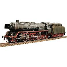 Modelleisenbahnen Italeri Locomotive BR41 1:87