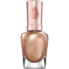 Sally Hansen Color Therapy #170 Glow with the Flow 0.5fl oz