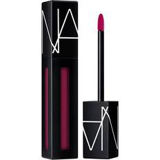 NARS Lipsticks NARS Powermatte Lip Pigment Warm Leatherette