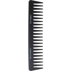 Brush Works Anti-Static Wide Tooth Comb
