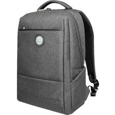PORT Designs Rucksäcke PORT Designs Yosemite Eco-Trendy Backpack XL 15.6" - Grey