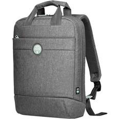 PORT Designs Rucksäcke PORT Designs Yosemite Eco-Trendy Backpack 14' - Grey
