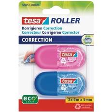 TESA Mini Roller Correction Ecologo