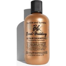 Bumble and Bumble Hair Products Bumble and Bumble Bb.Bond-Building Repair Shampoo 8.5fl oz