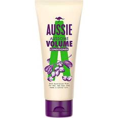 Aussie Hårprodukter Aussie Aussome Volume Conditioner 200ml