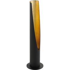 Golden Tischlampen Eglo Barbotto Tischlampe 39.5cm