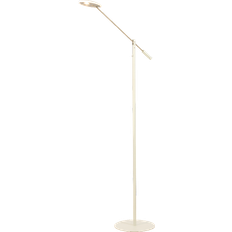 Aneta Gulvlamper & Bakkebelysning Aneta Cadiz Gulvlampe 130cm